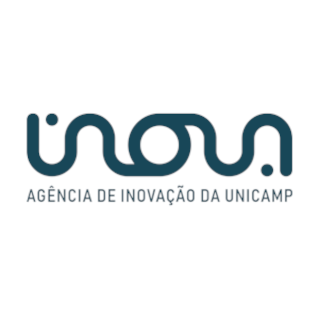 Inova
